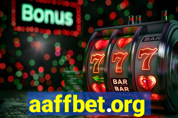aaffbet.org