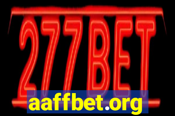 aaffbet.org