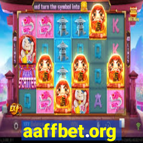 aaffbet.org