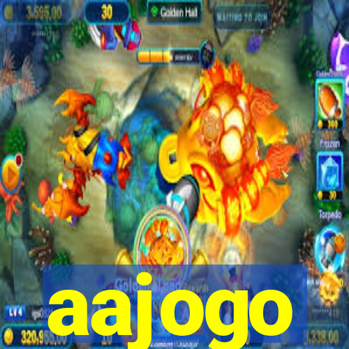 aajogo