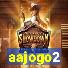 aajogo2