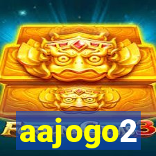 aajogo2