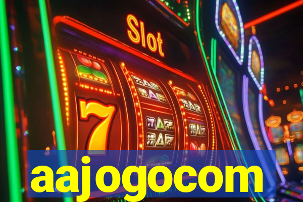 aajogocom