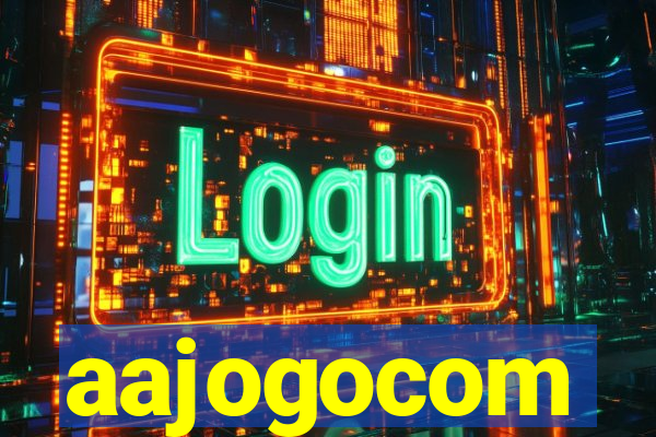 aajogocom