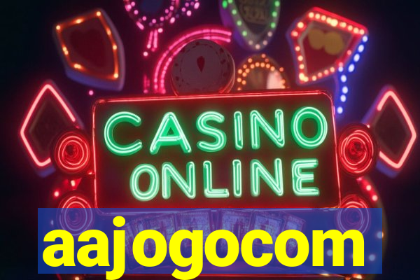 aajogocom