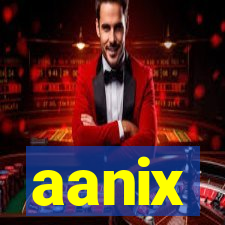 aanix