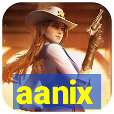 aanix
