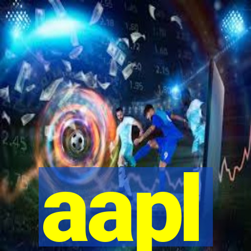 aapl-bet.com