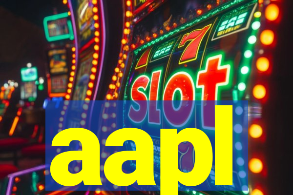 aapl-bet.com