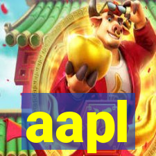 aapl-bet.com