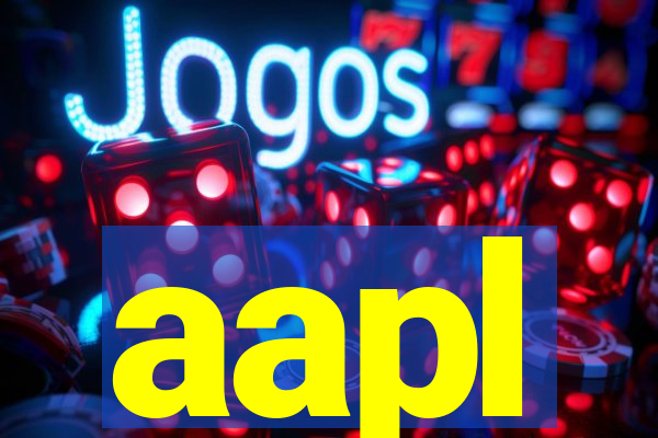aapl-bet777.com