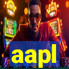 aapl-bet777.com