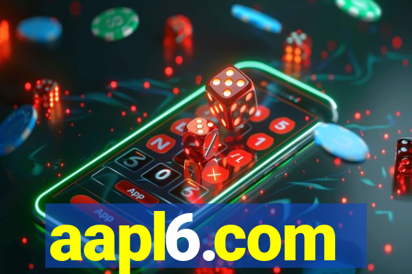 aapl6.com