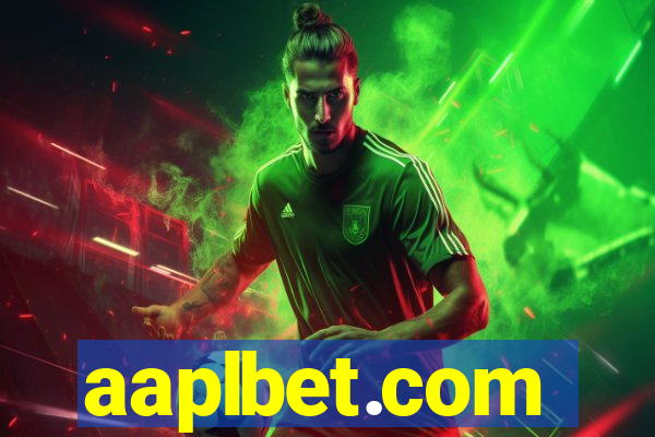 aaplbet.com