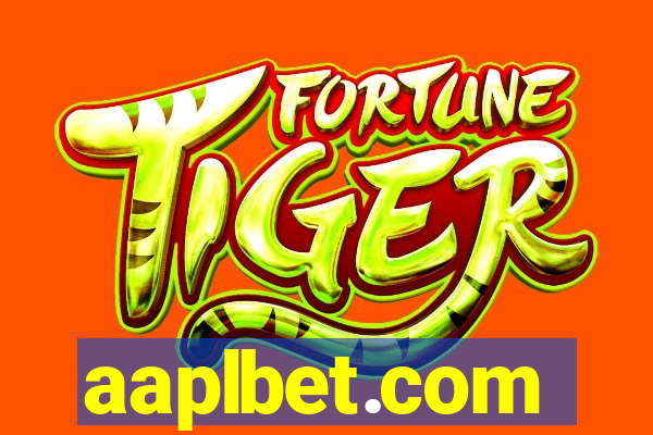 aaplbet.com