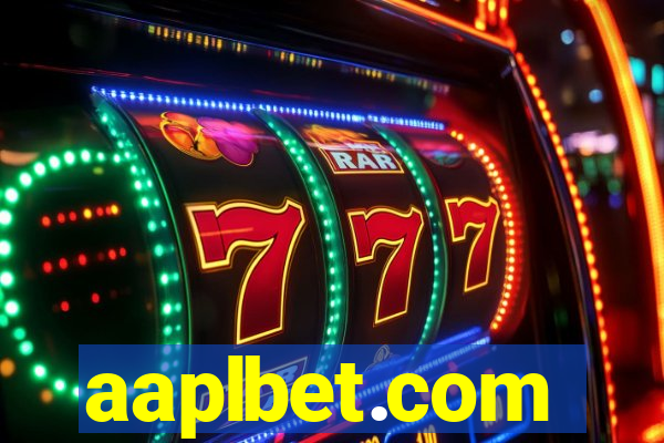 aaplbet.com