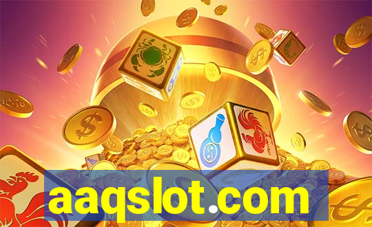 aaqslot.com