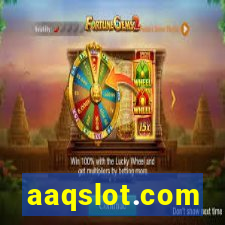 aaqslot.com