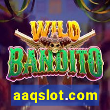 aaqslot.com