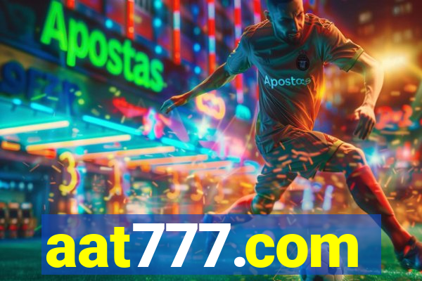 aat777.com