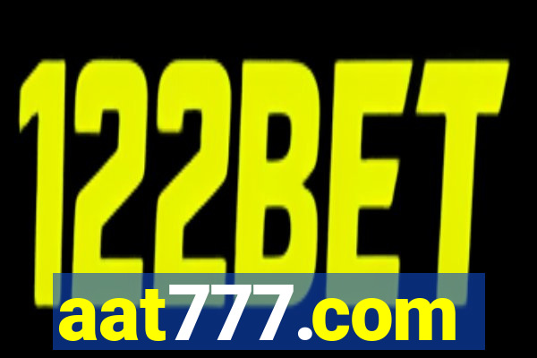 aat777.com