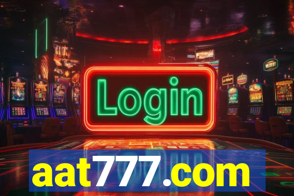 aat777.com