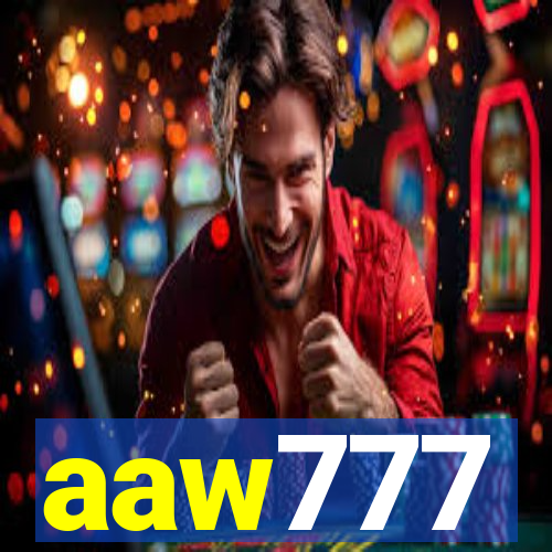 aaw777