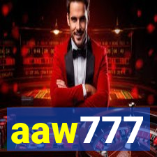 aaw777
