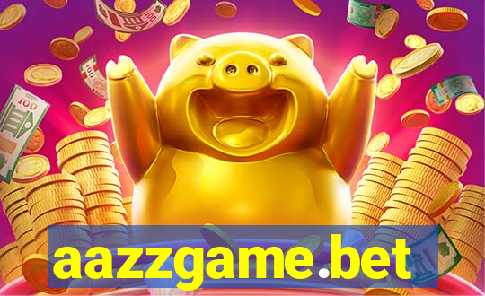 aazzgame.bet