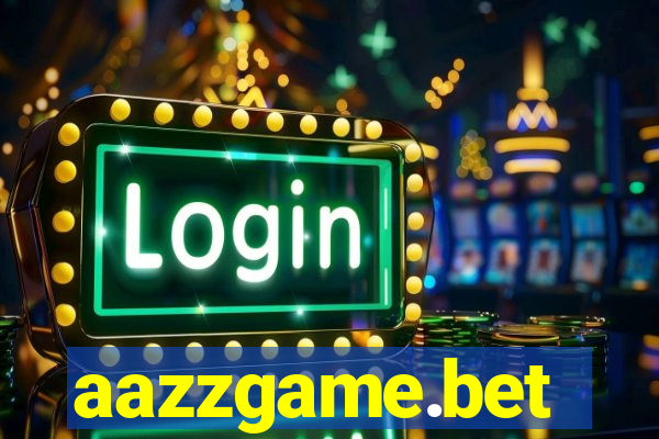 aazzgame.bet