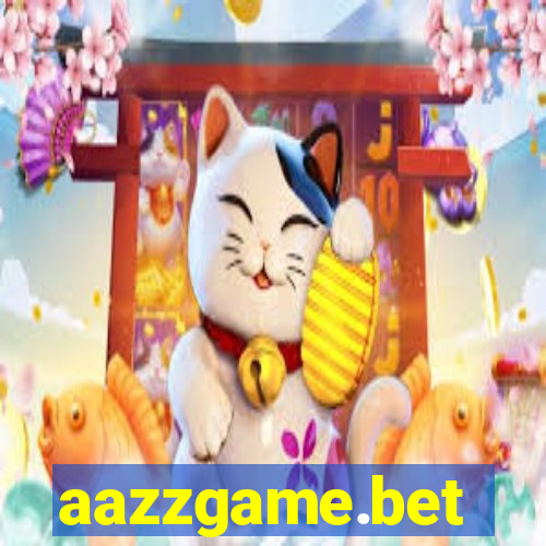 aazzgame.bet
