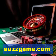 aazzgame.com