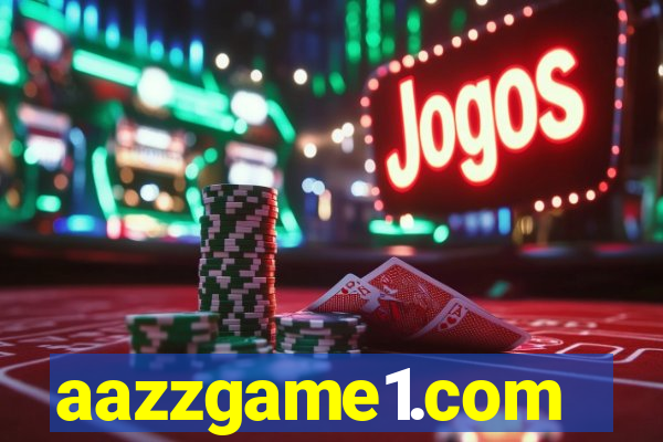 aazzgame1.com