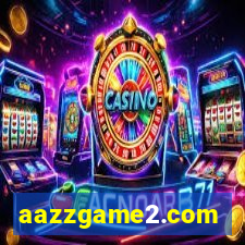 aazzgame2.com