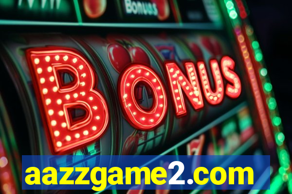 aazzgame2.com