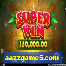 aazzgame5.com