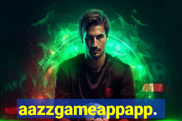aazzgameappapp.com