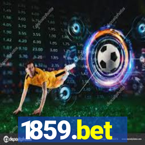 1859.bet