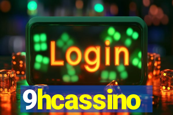 9hcassino