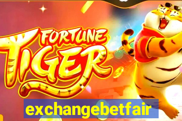 exchangebetfair