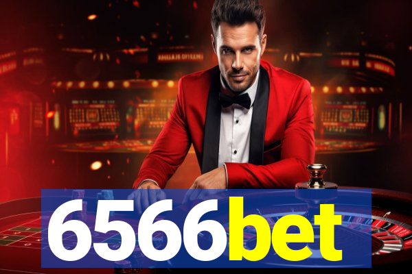 6566bet