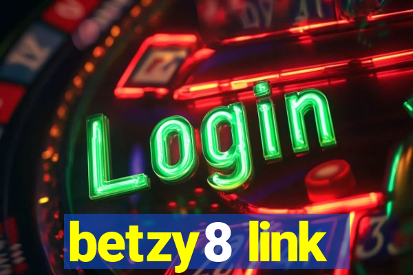 betzy8 link