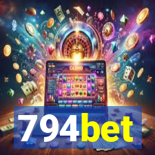 794bet