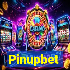 Pinupbet