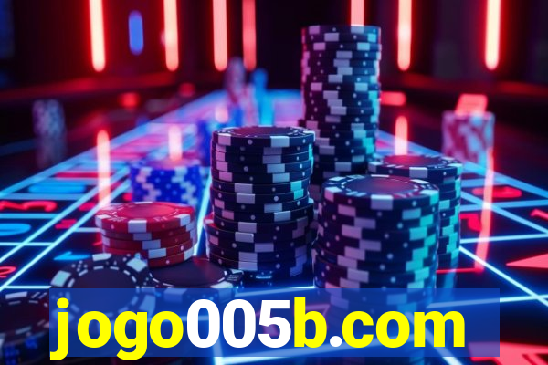 jogo005b.com