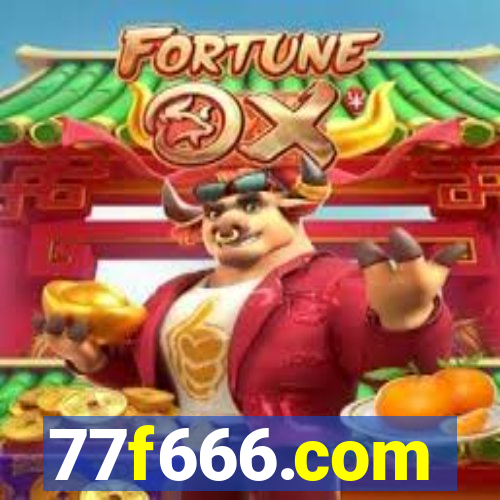 77f666.com