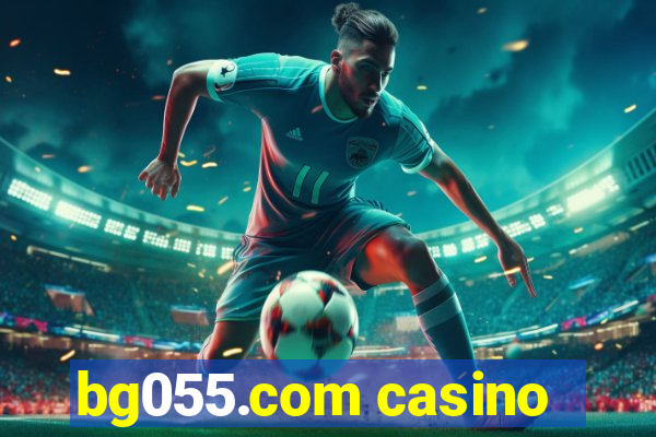 bg055.com casino