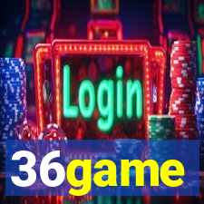 36game