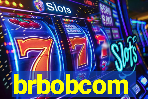 brbobcom