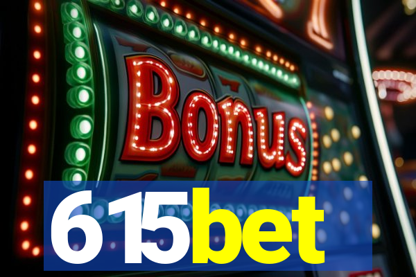 615bet